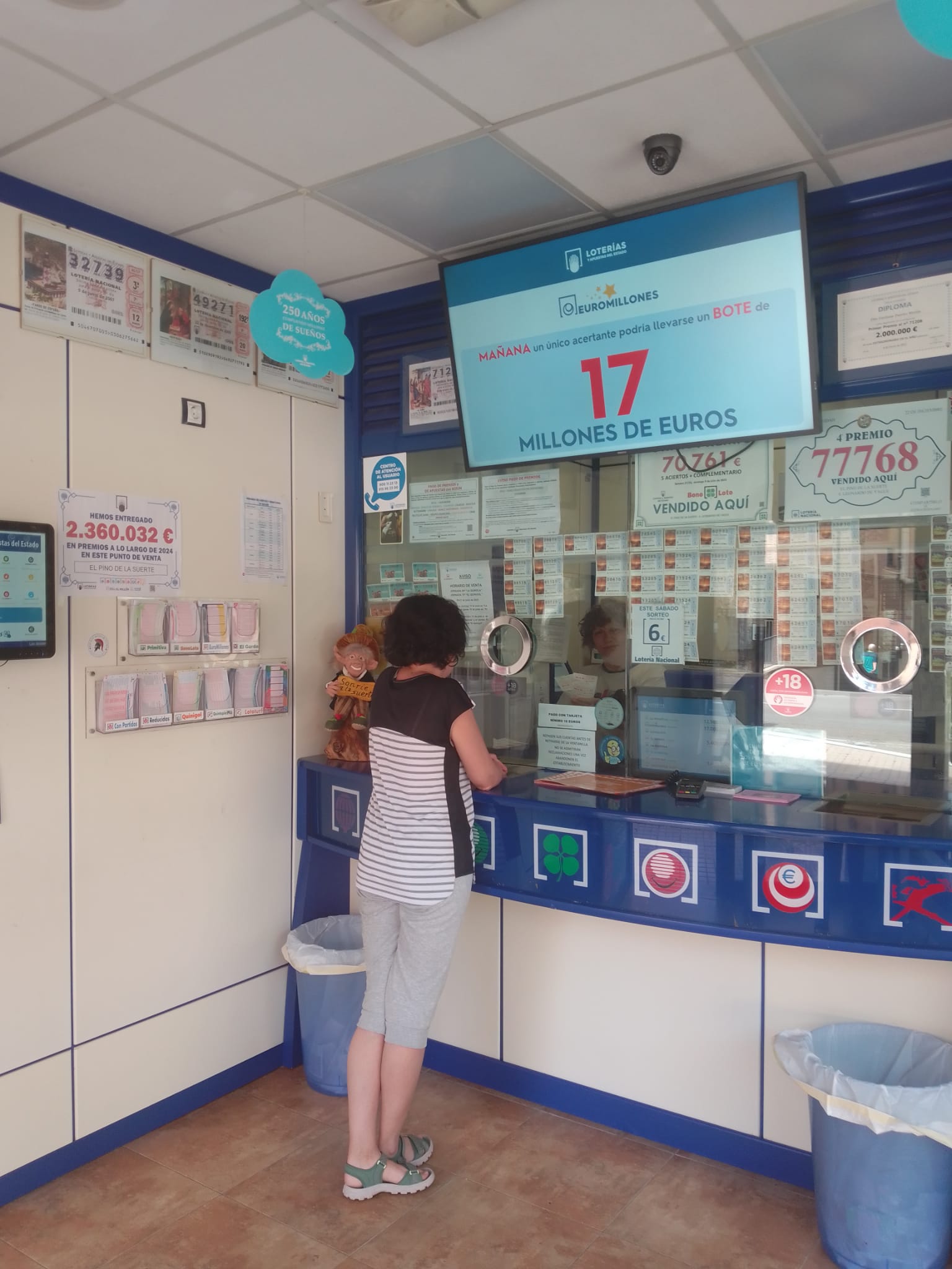 Administracion_loteria_pino_suerte_interior