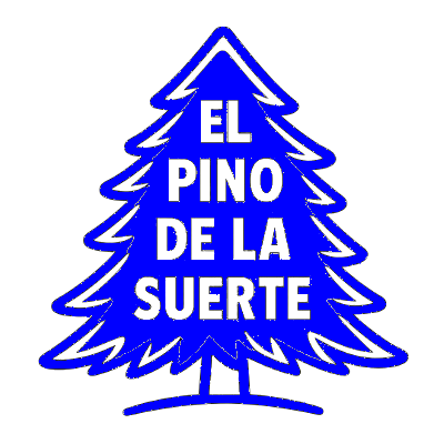 LOGO_azul_no_background